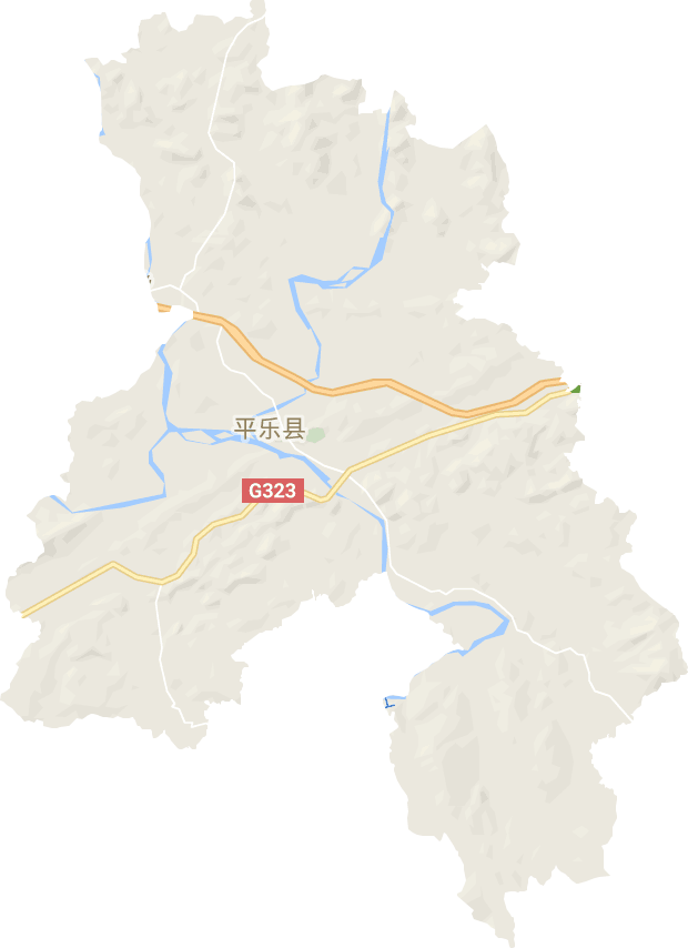 平乐镇