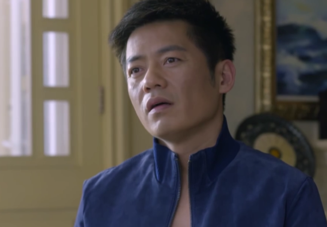 ">惠楷栋 /a>执导, a target="_blank" href="/item/林熙越/4629374"