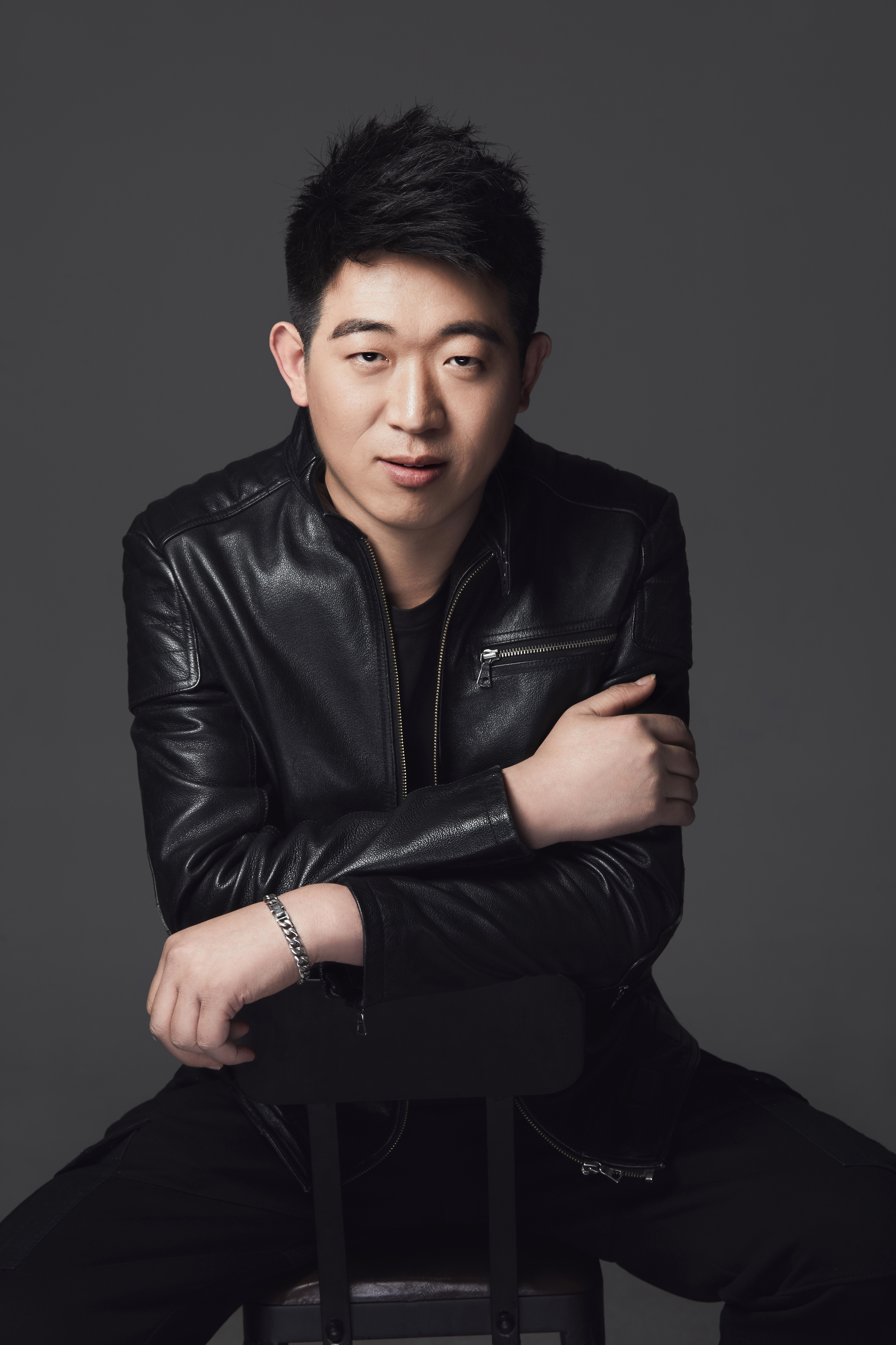  p>李洋,中国内地男演员,1982年6月24号出生于山西 a target="_blank"