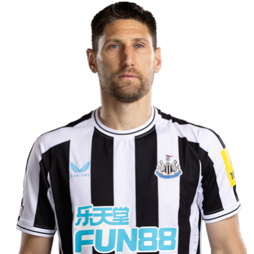 class="ref" data-ctrid="tljh3iadwmnj"> b>费德里科·费尔南德斯 /b