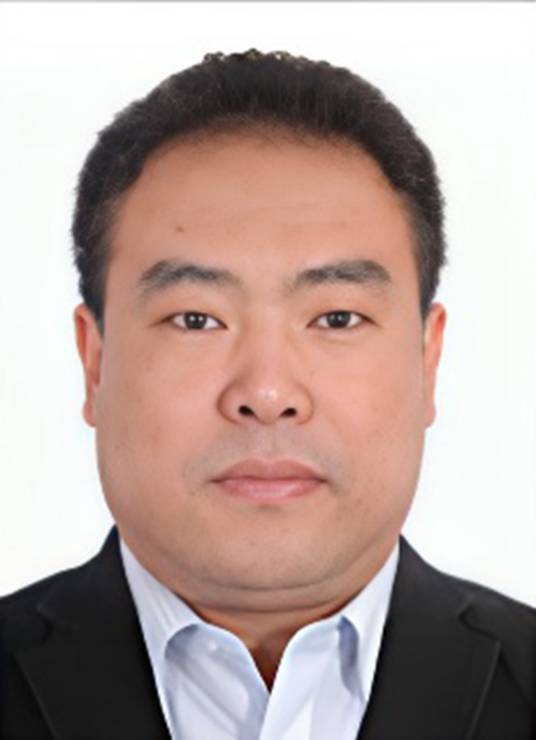 杨宇（广东省住房和城乡建设厅原副厅长）_百度百科