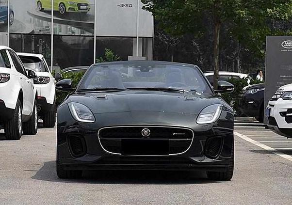  p>美洲虎(jaguar)是英国 a target="_blank" href="/item/轿车