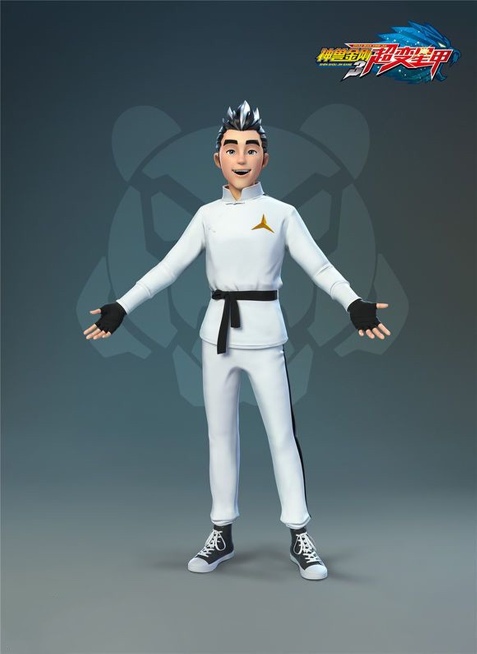  p data-id="gnx3umtf1l">《神兽金刚3超变星甲》是一部由广州市达力