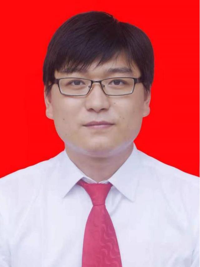聂森