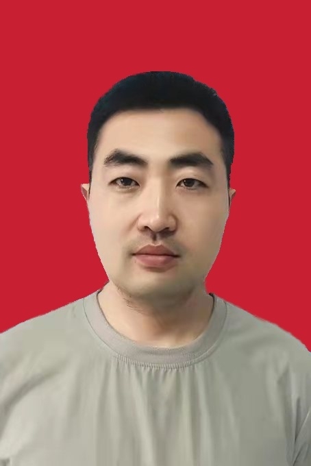 张峰