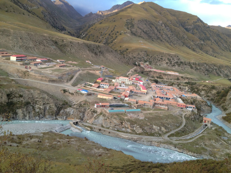 ="sg1zdqsfiuhs">雪山乡(已撤销),隶属于四川省凉山彝族自治州会东县