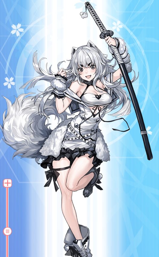  p data-id="sdpzzaqvyqxq"> span class="ref" data-ctrid="sdq0d5e