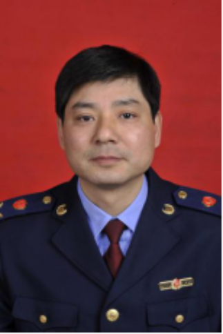  p data-id="slxmnqrfumsi">刘建湘,现任湖南省湘潭市雨湖区纪委常委