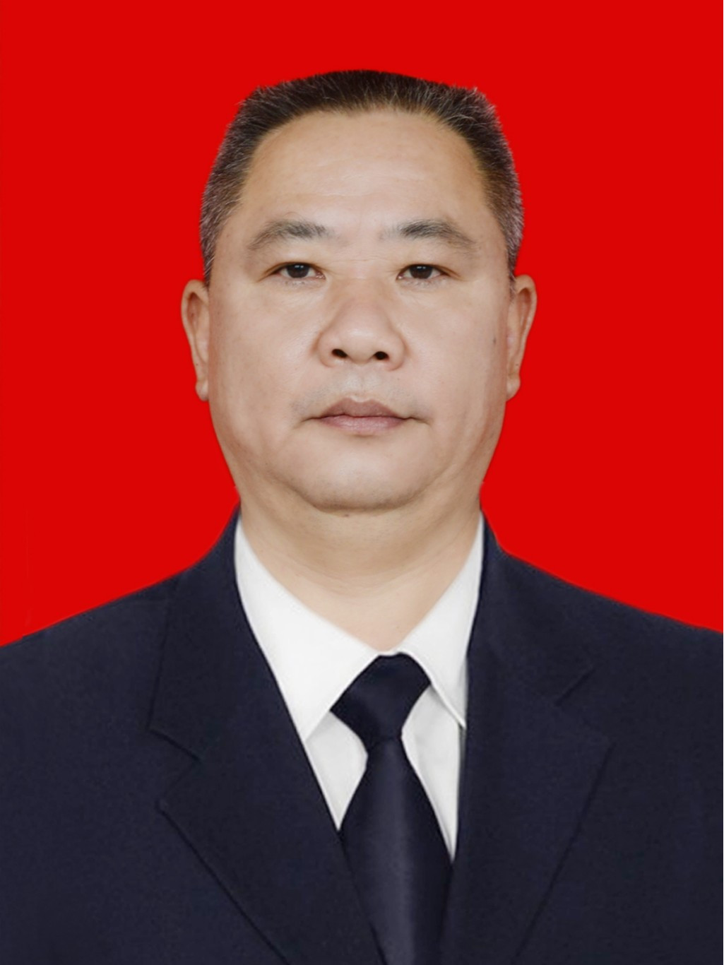 胡勇