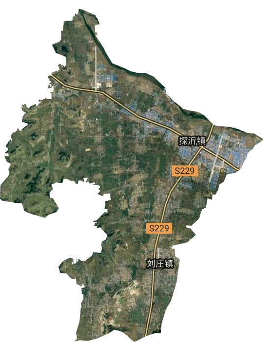  p data-id="gnyxokzrez">探沂镇,隶属于山东省临沂市费县,地处 a