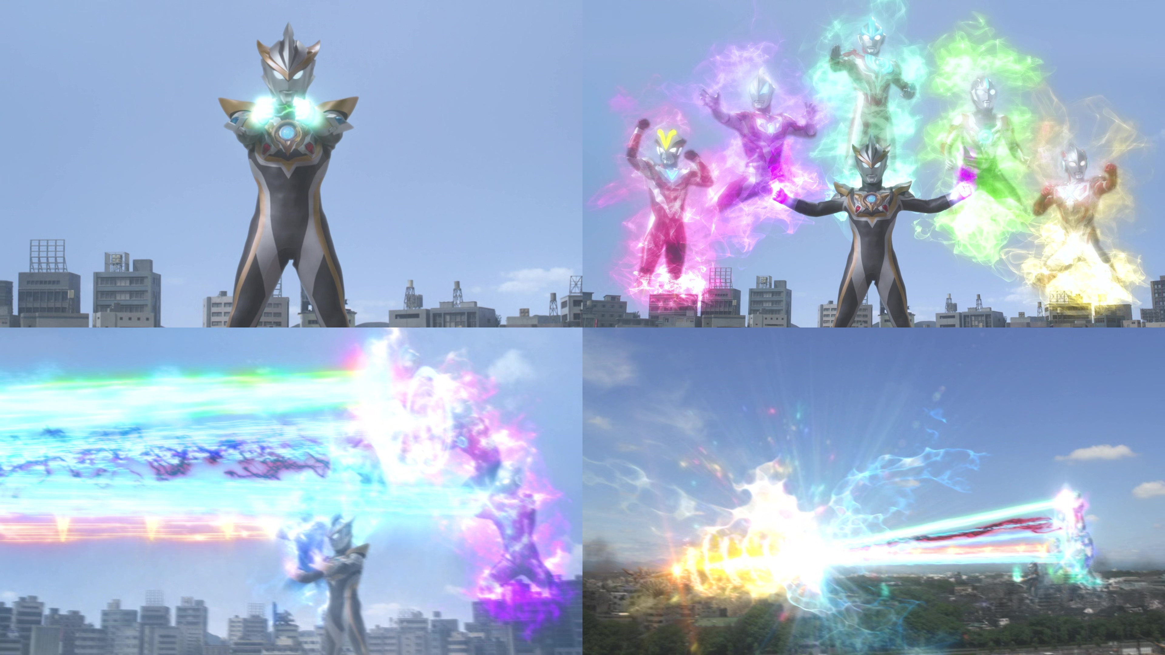  p>罗布奥特曼,日本特摄《 a target="_blank" href="/item/奥特曼