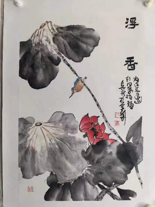 prmjks">马乃兵,男,1972年出生,江苏省灌南县人,连云港市书法协会会员