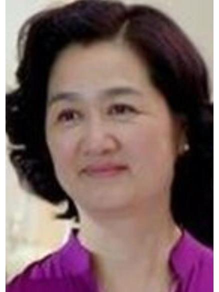  p>唐雅萍,演员,参演电视剧《老中医》《大浦东》《外滩钟声》《爱情