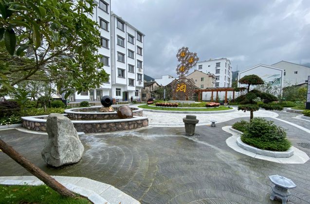  p data-id="gnaw7q0lbc">瑶溪街道,浙江省温州市龙湾区辖街道,位于