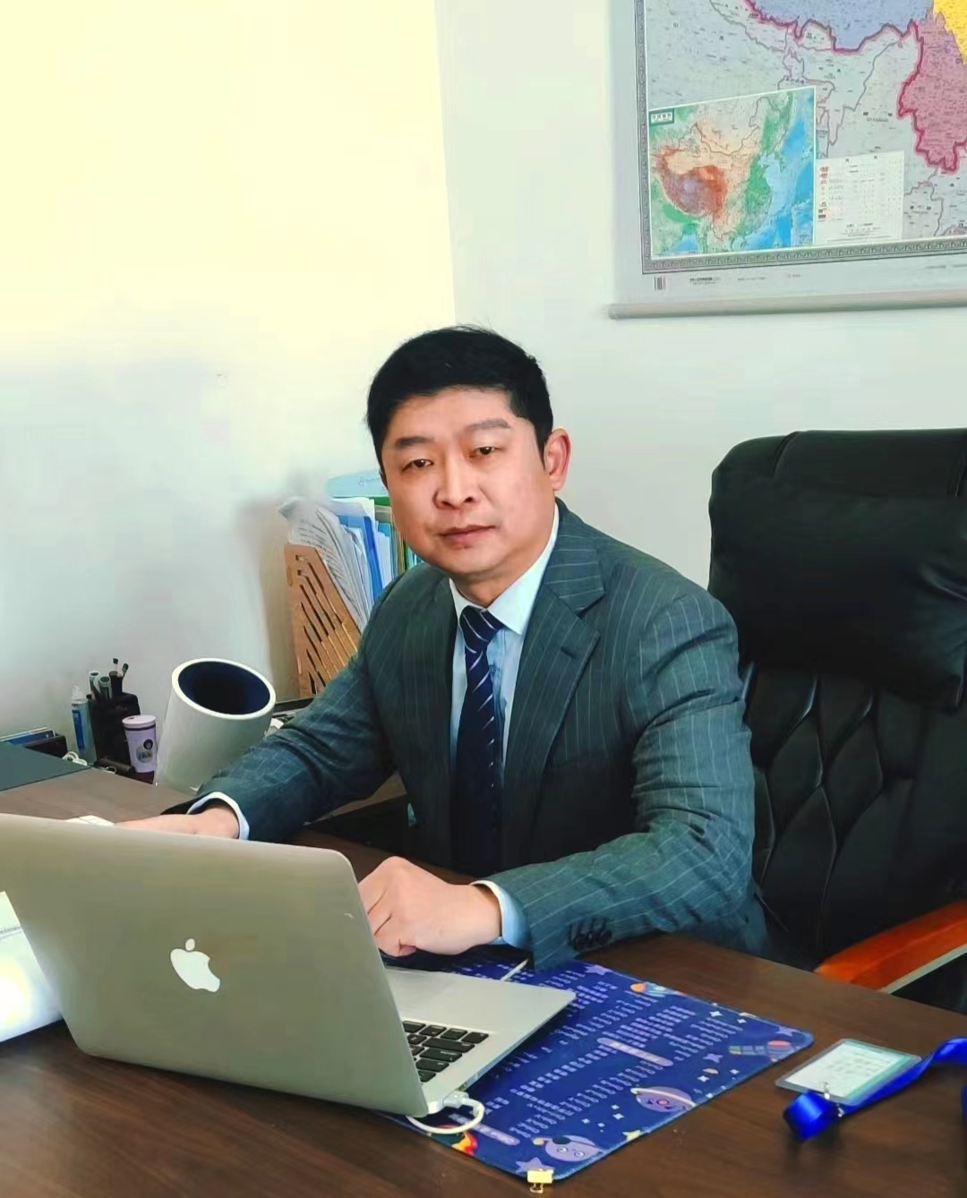  p>王志勤,中国内地影视男演员.