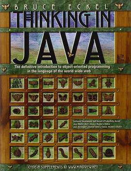 Bruce Eckel_百度百科