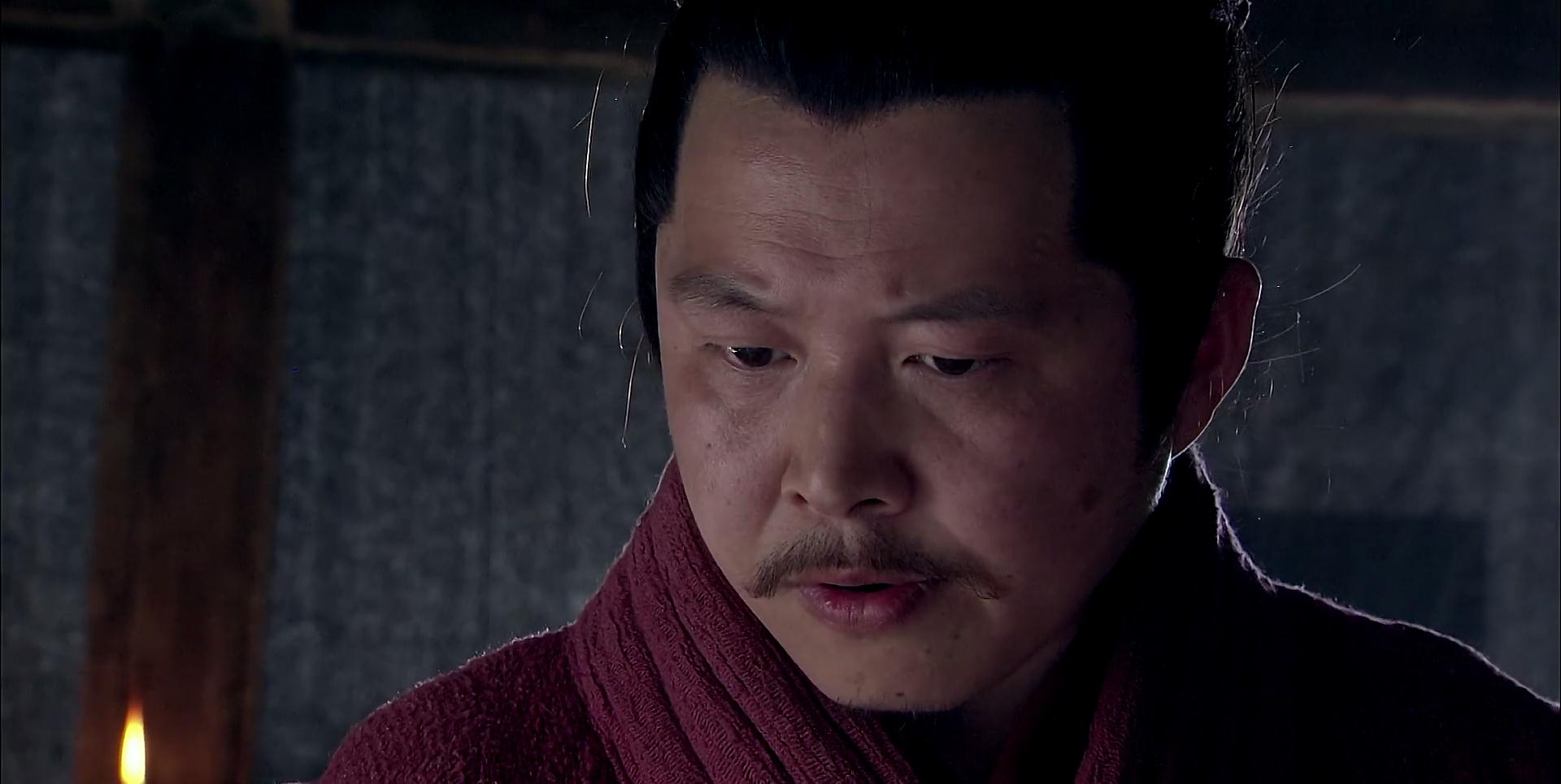“一诺千金”就是“季布一诺”？季布是何人？何以如此得到好评？_百科TA说