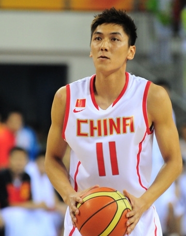 qg6grqs">张博,1988年9月30日出生于辽宁大连,前中国职业篮球运动员
