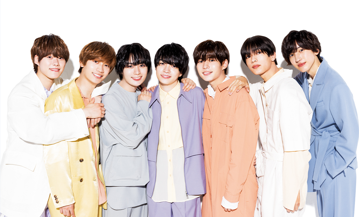  p data-id="gnco0r9x89">浪花男子(なにわ男子),日本 a target="