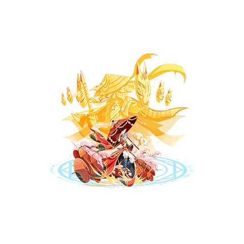  p>虚无天启伏妖是网页游戏《奥奇传说》中的精灵. /p>