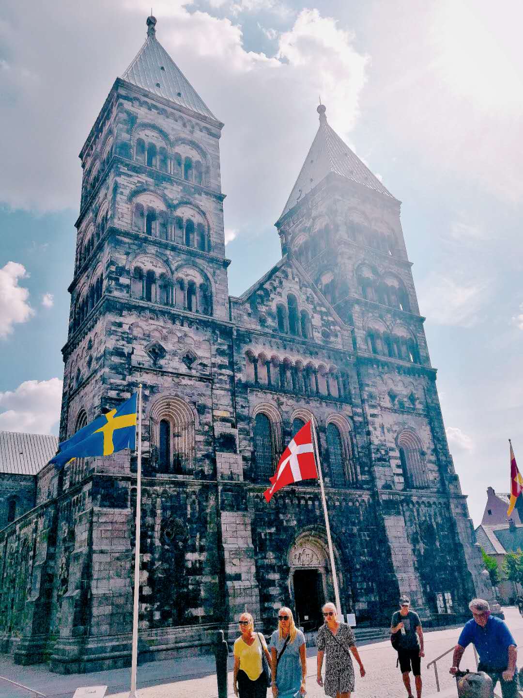  p>隆德大学(lund university),是 a target="_blank" href="/item