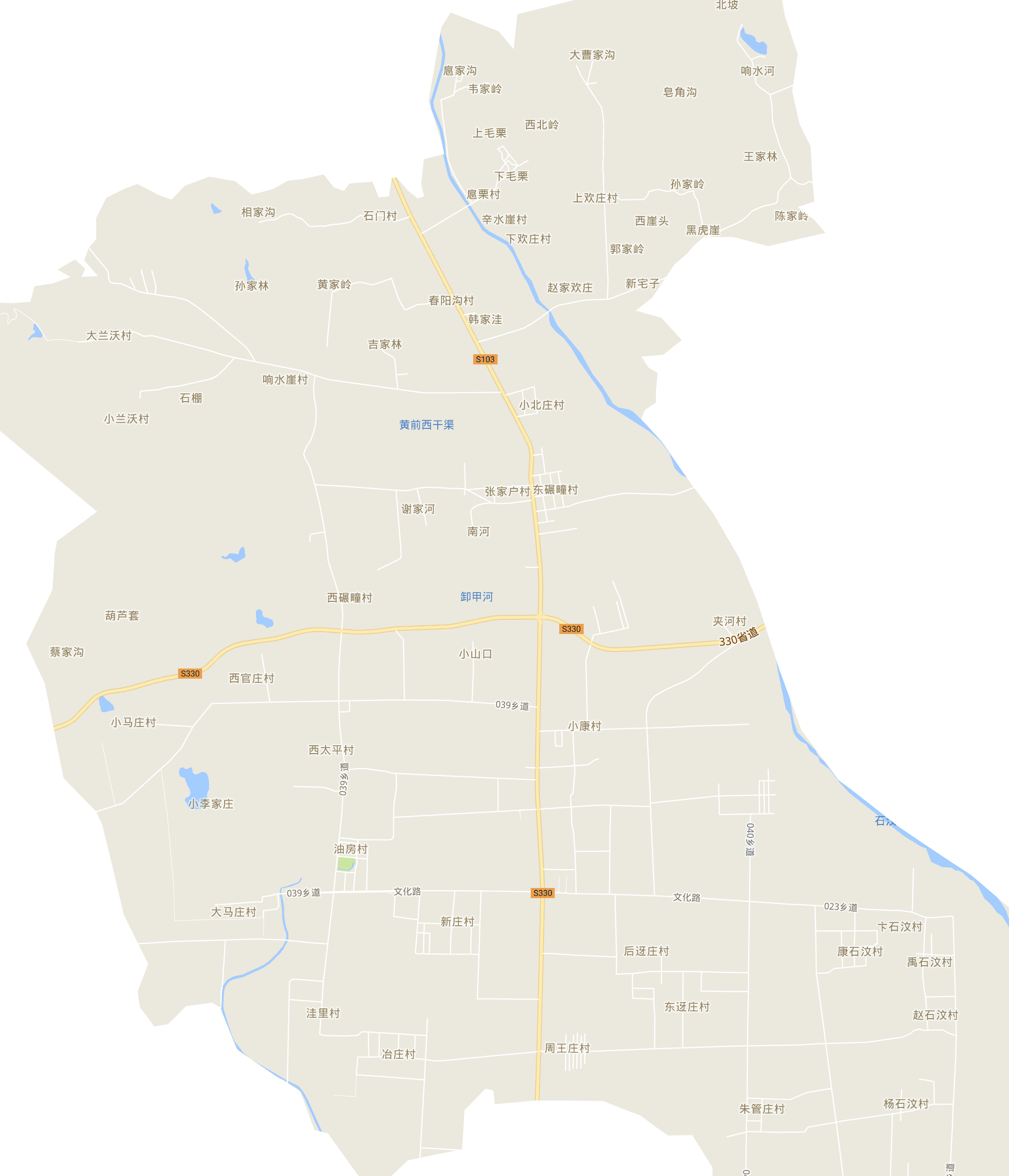 隶属山东省泰安市 a target="_blank" href="/item/岱岳区/6730832"