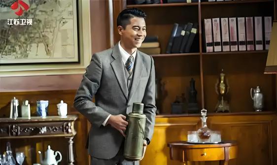王雷（中国内地影视男演员、流行乐歌手）_百度百科