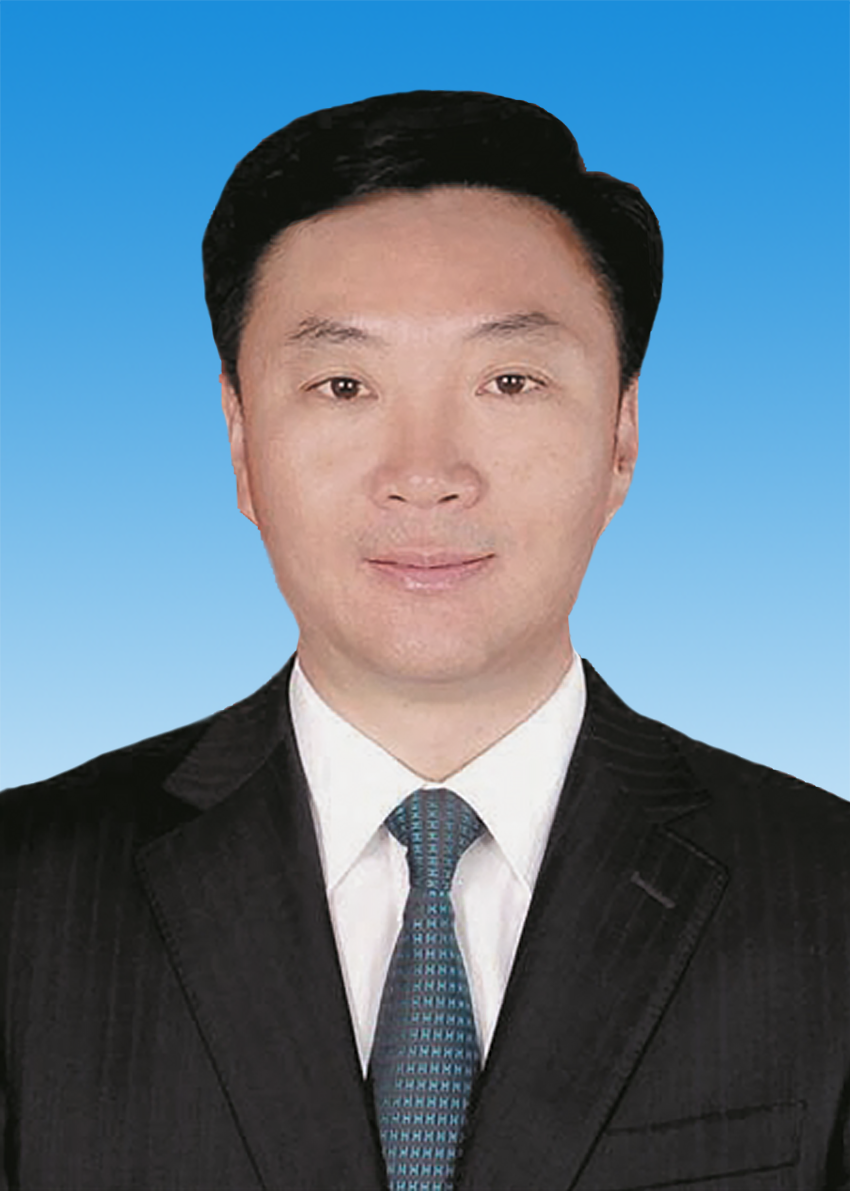 郭建政