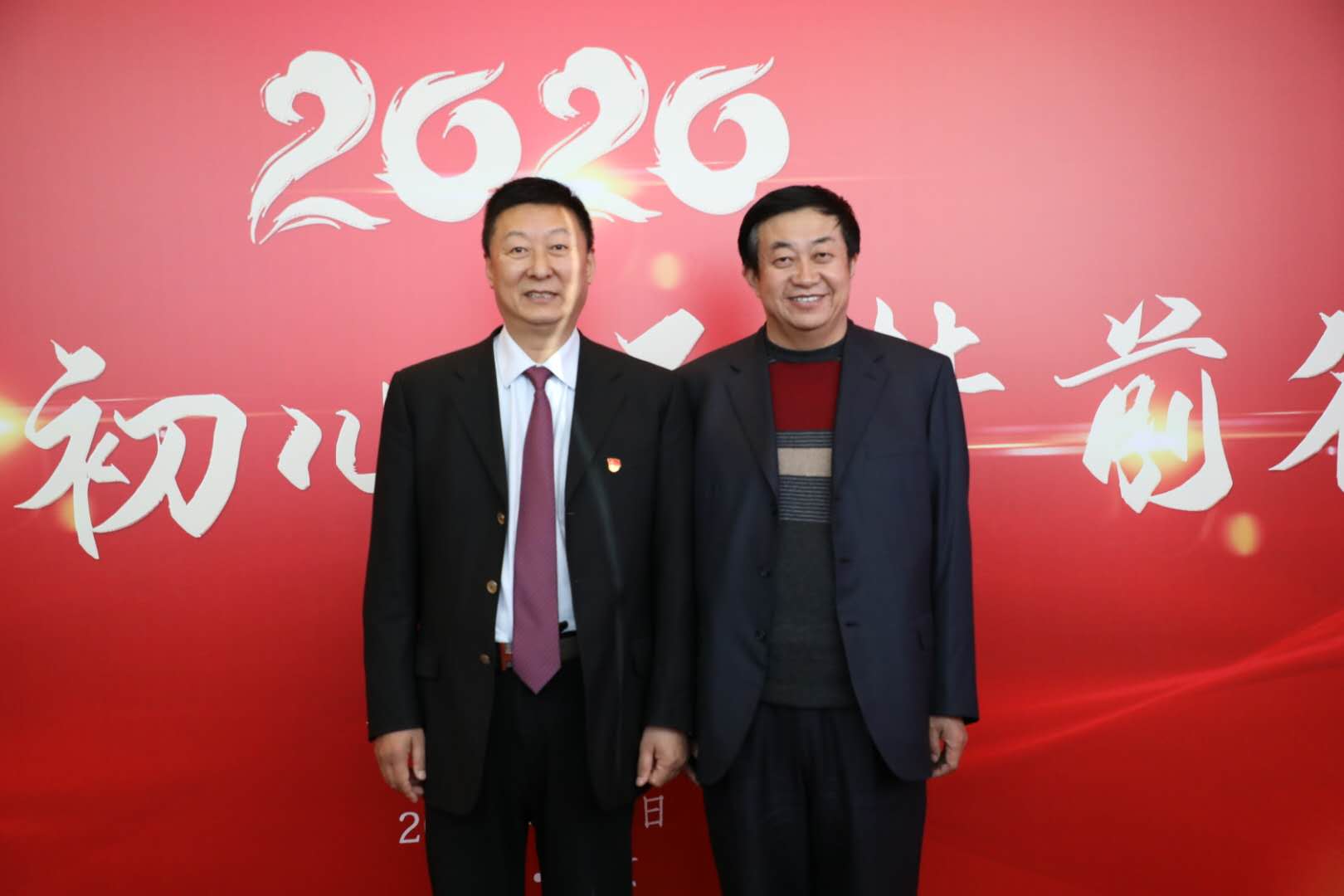 省朔州市平鲁区,现为山西业盛律师事务所首席合伙人,党支部书记 sup