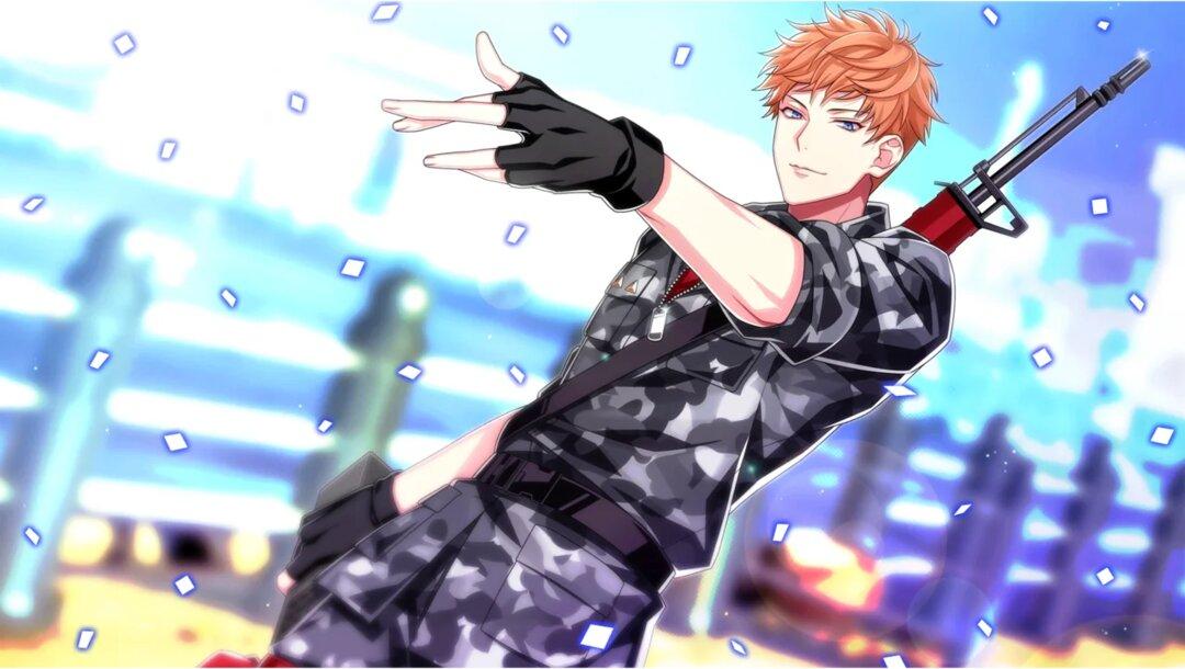  p data-id="gnviz07kfh">毒岛梅森理莺,是由ki