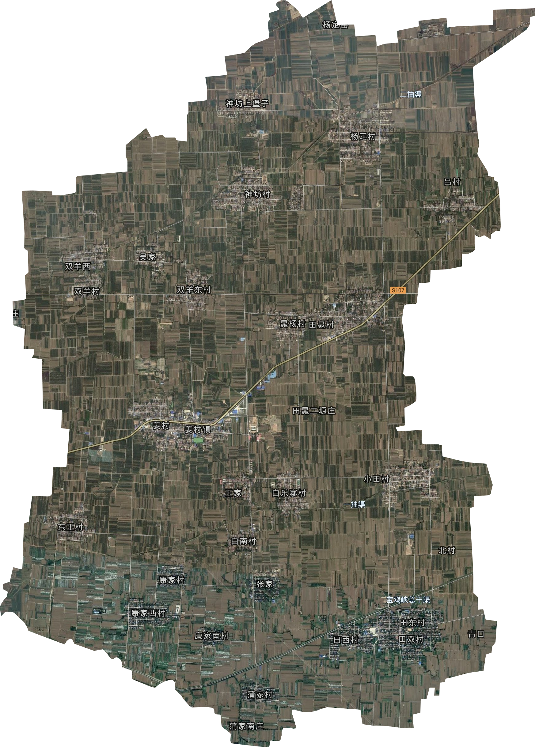 咸阳市">咸阳市 /a> a target="_blank" href="/item/乾县/1651617"