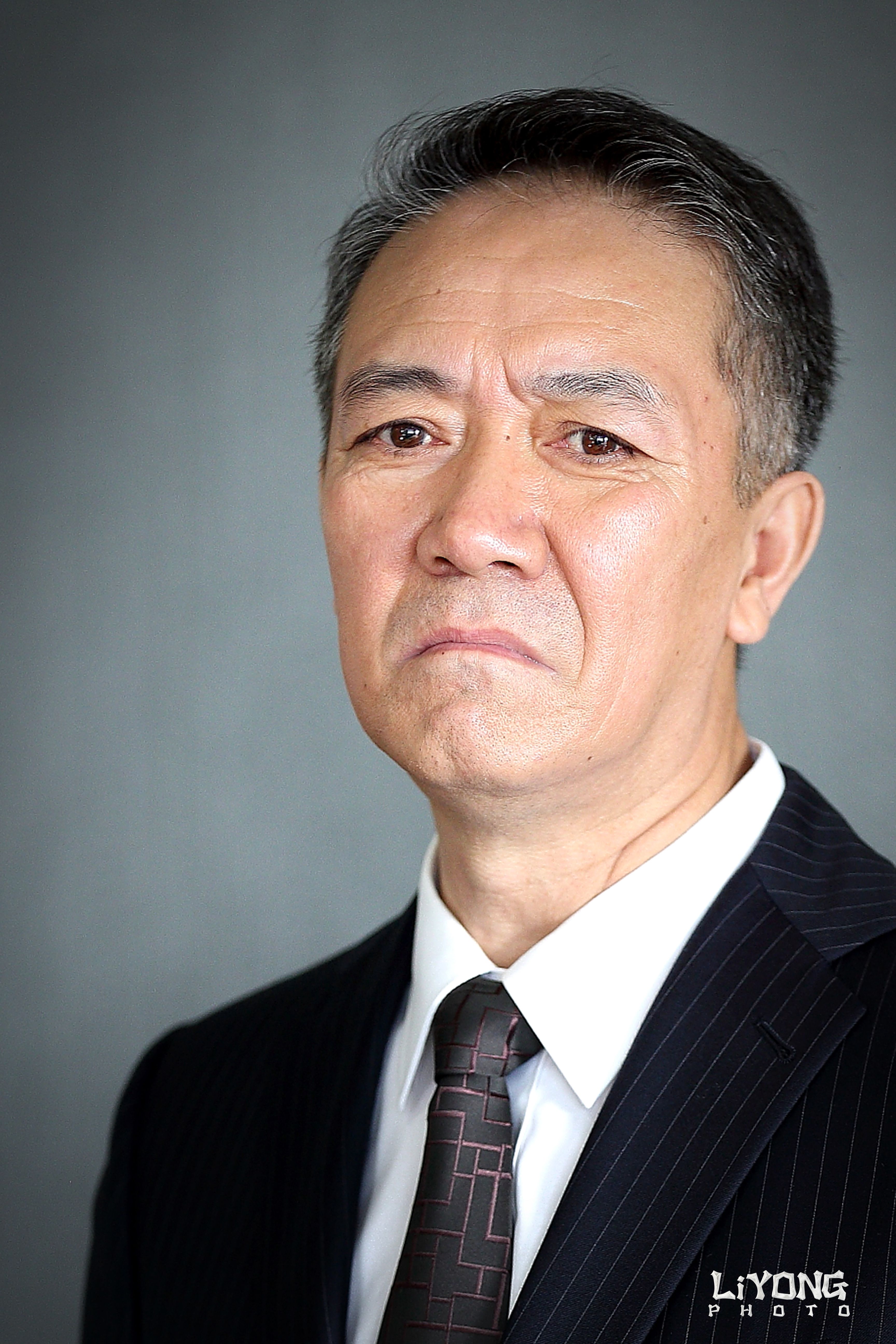 李勇seo博客 全网资源