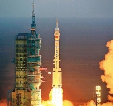  p>神舟五号,简称"神五",是 a target="_blank" href="/item/中国载人