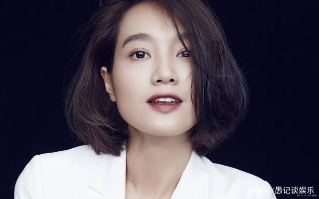朱丹又逢事业第二春，黑红是临时起意，还是谋划已久？_百科TA说