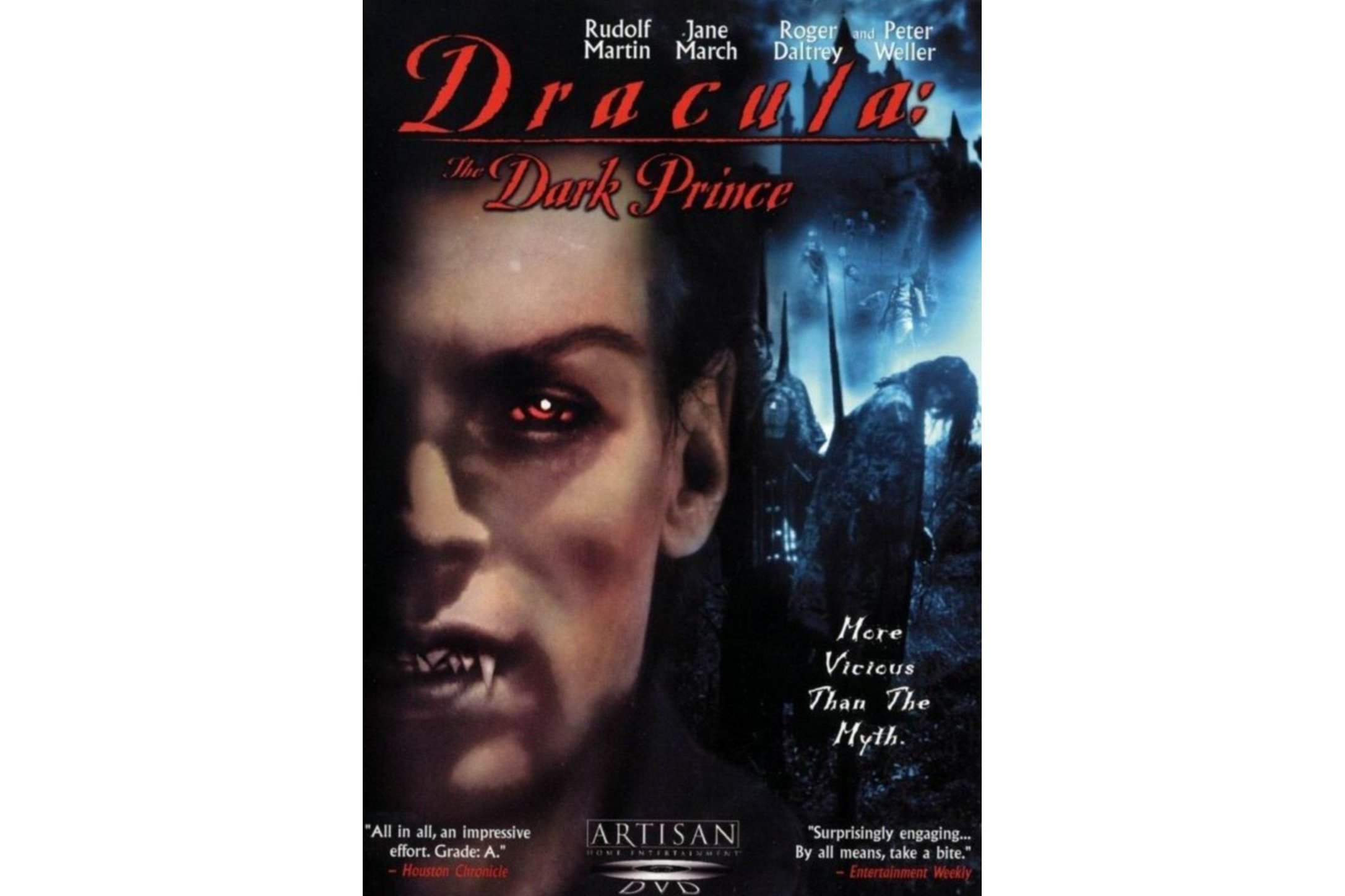 data-id="torbdbgcbxkl">《黑暗王子德古拉》是乔·查派尔执导的电影