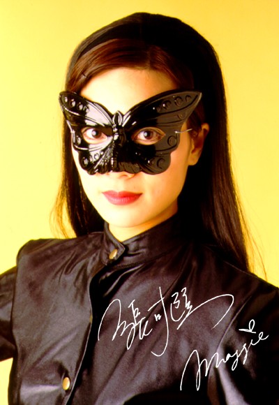 tvb /a>剧集《 a target="_blank" href="/item/难兄难弟之神探李奇