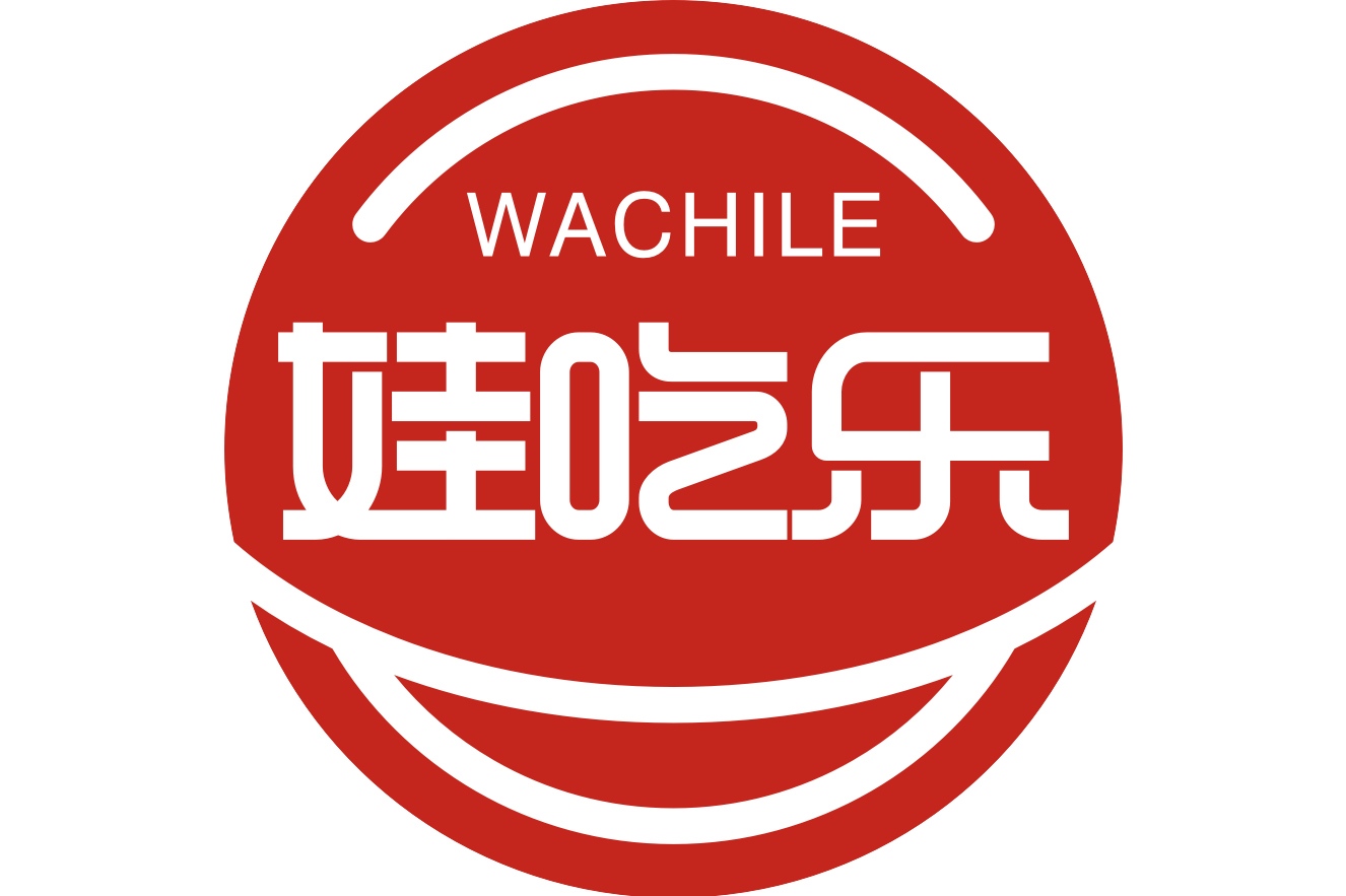  p>娃吃乐是惠州市高乐科技有限公司旗下于2020年10月14日创立的儿童