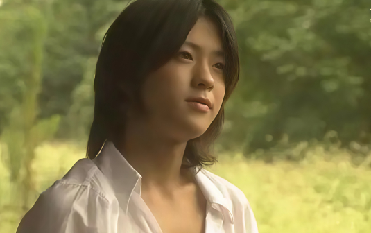 《警官之血》剧照