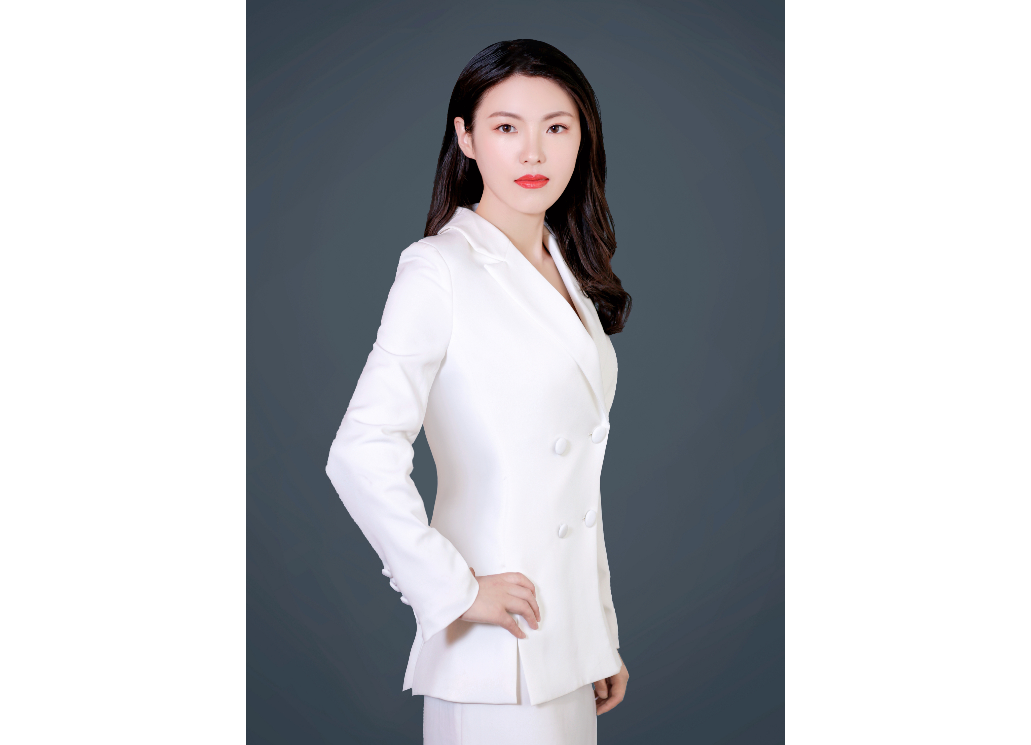 data-ctrid="tvajyk22l9pa">徐俊丽,山东颐衡律师事务所<span