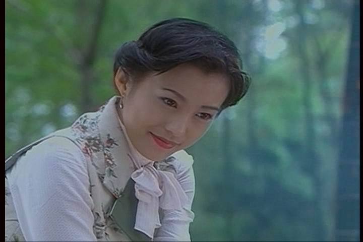  p data-id="go0f5iy25s">十三姨,黄飞鸿电影里的女主,最早登场于1991
