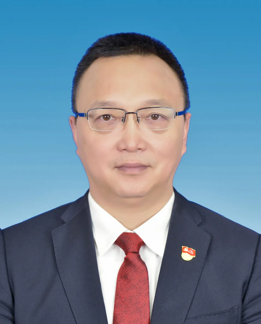 data-lemmaid="19958339">郫都区 /a>委常委,政法委书记