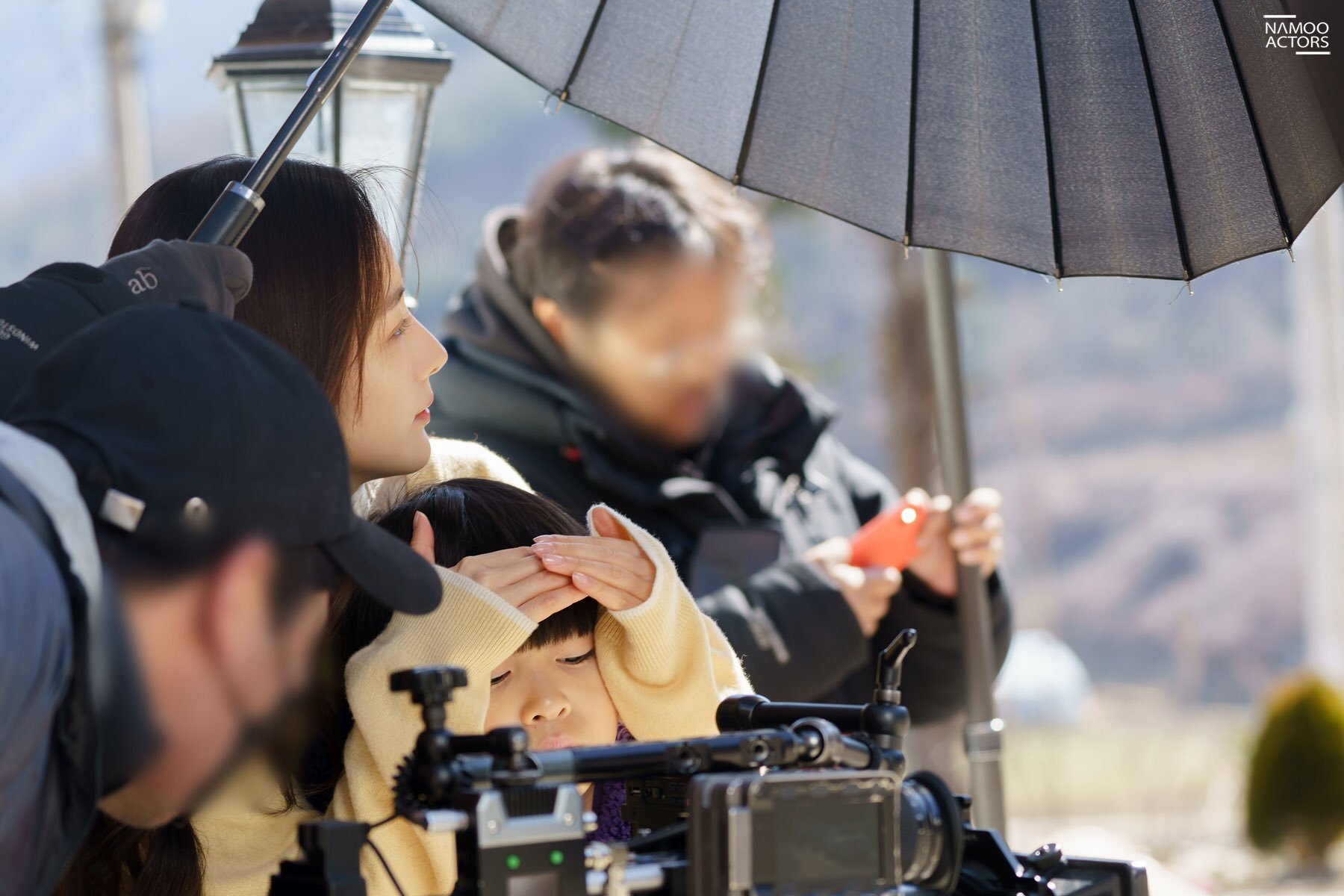 去找你》是 a target="_blank" href="/item/韩国jtbc电视台/3831183"