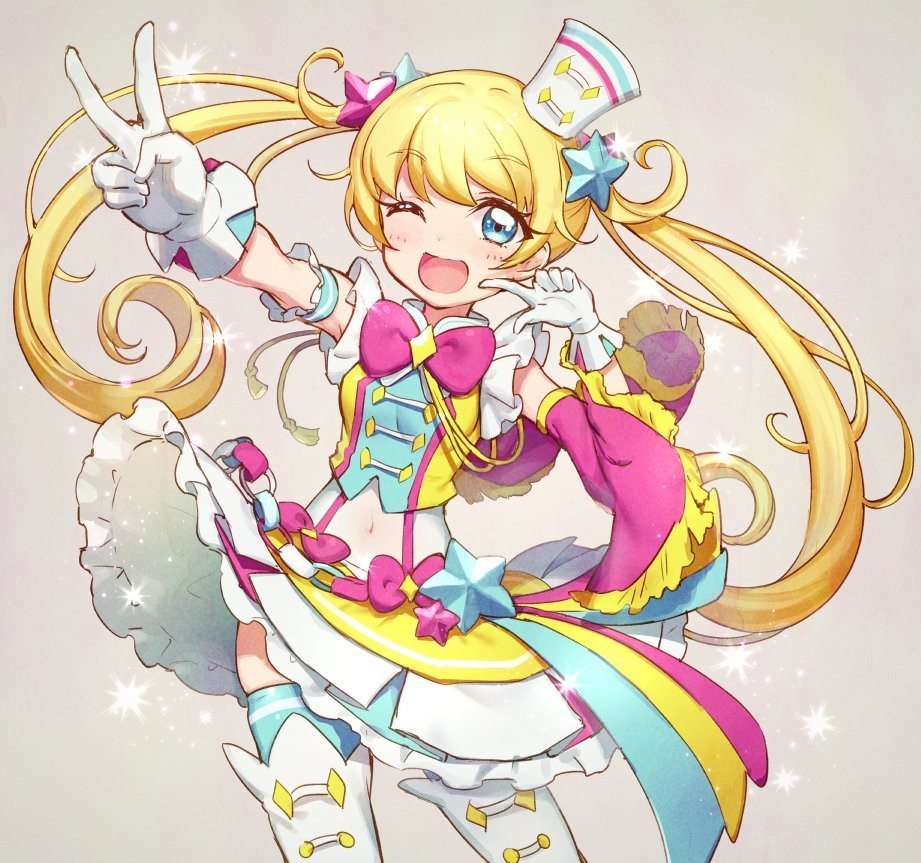  p>萌黄绘萌是《 a target="_blank" href="/item/美妙频道/22356185"