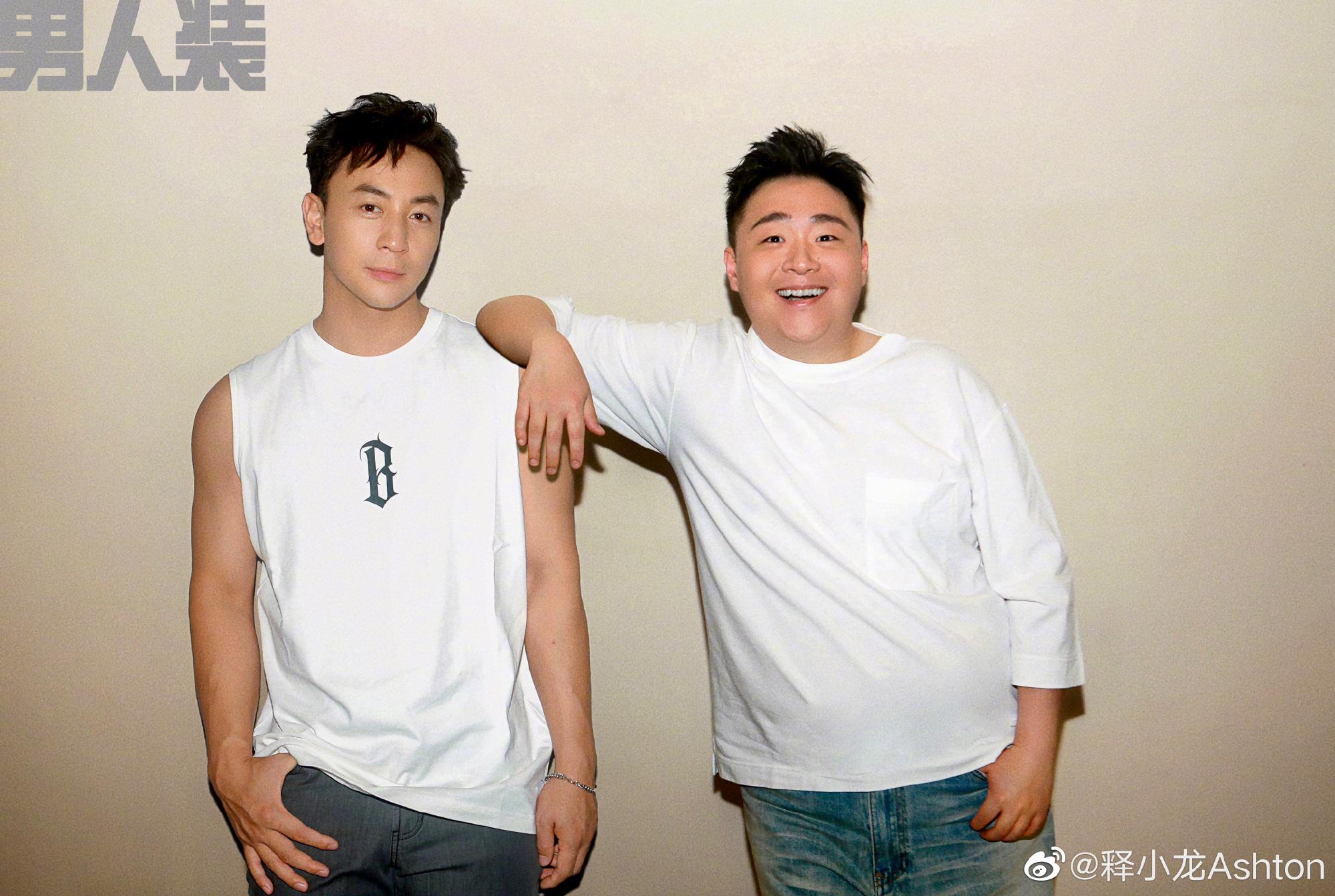 童星们的艰难成长之路：从鼎盛到转型，有人逆袭有人归零_百科TA说