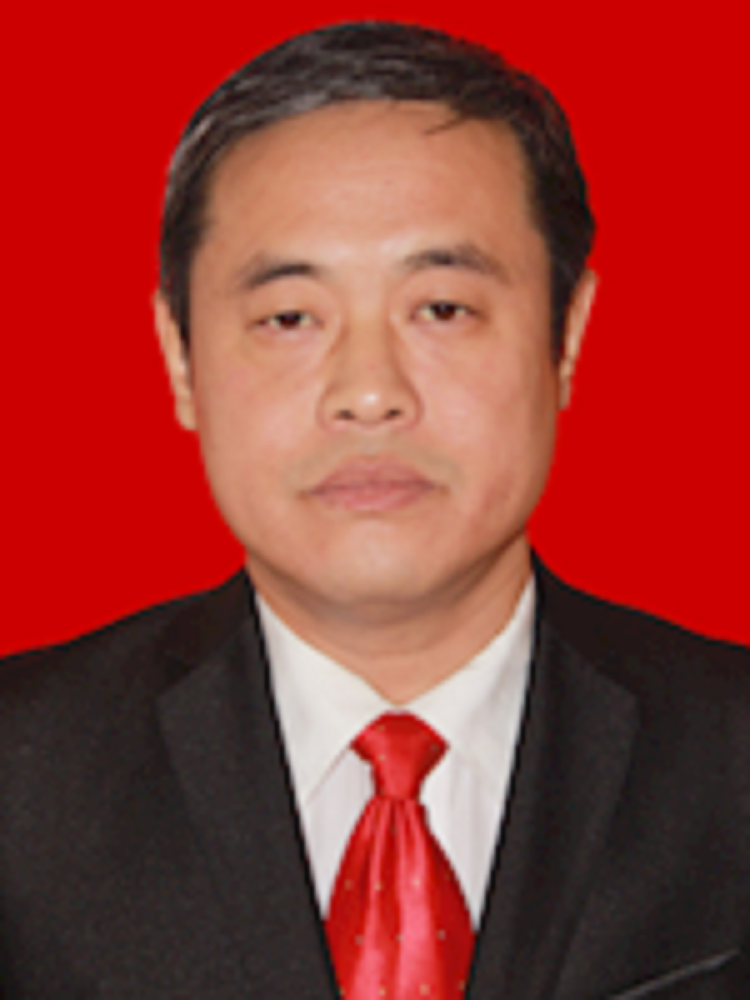 现任山西省晋中市寿阳县经济技术开发区党工委委员,<span