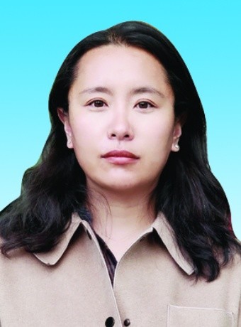  p data-id="ssex5qd33djh">巴拉姆,女,藏族,现任西藏自治区阿里地区
