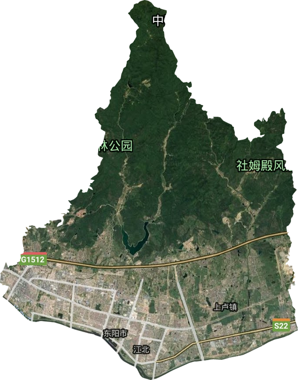  p data-id="gnz4jrj02t">江北街道,隶属于浙江省金华市东阳市,地处 a