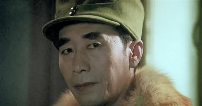 夭折的初恋：林帅17岁追爱失败，发誓30岁以前决不谈婚论娶_百科TA说