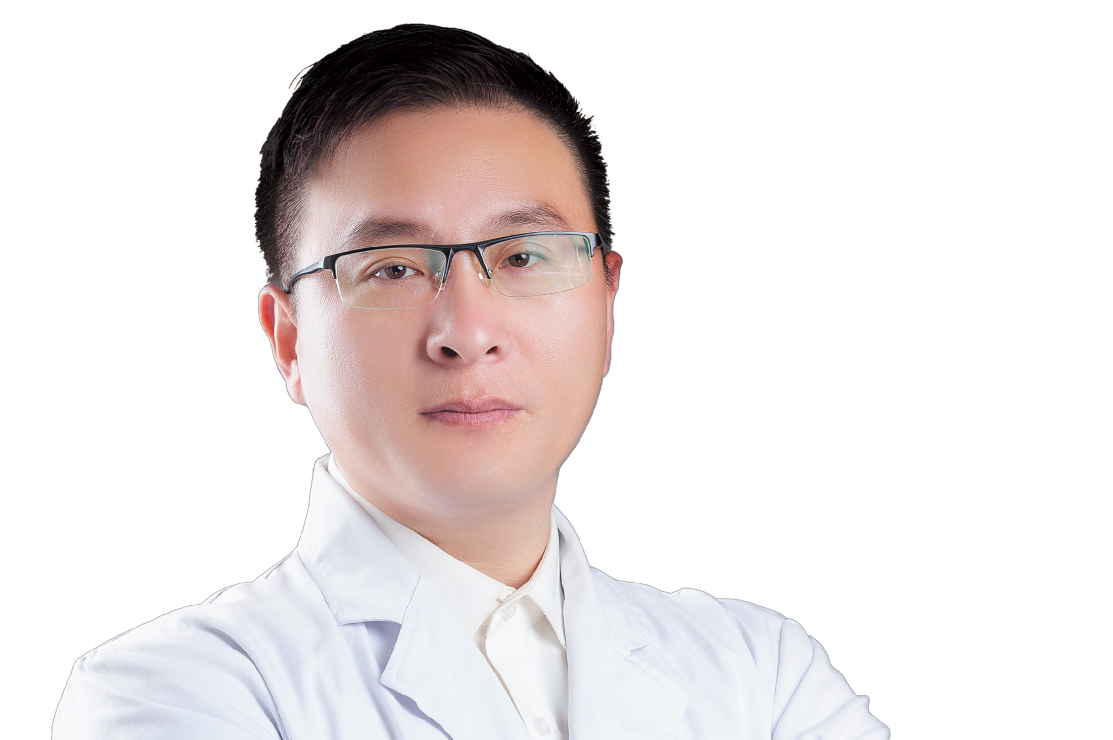  p>于亮,平顶山艺美医疗美容医院医生 /p>