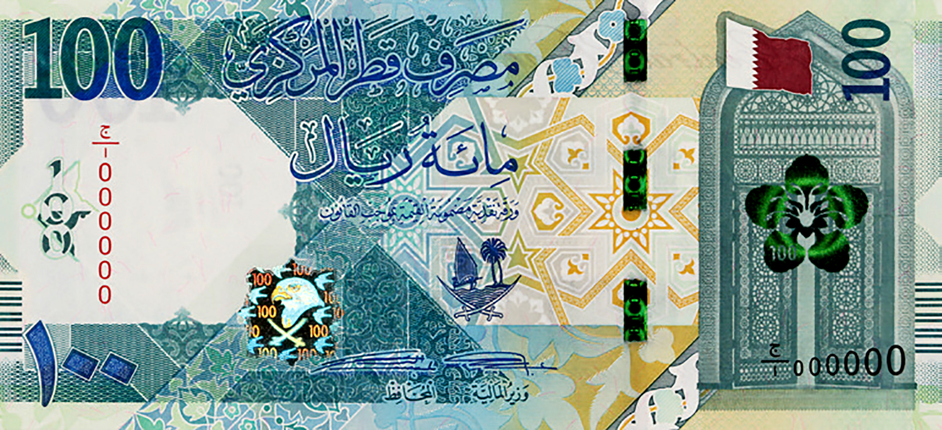  p>卡塔尔里亚尔是卡塔尔的 a href="#" data-lemmaid="3066697">法定